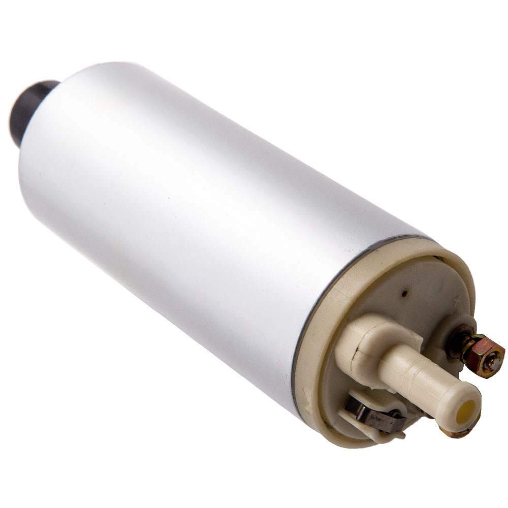 Brandstofpomp + filter hose geschikt voor BMW K R 850 1100 1150 1200 RT GS RS CL