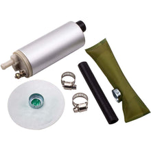 Laad de afbeelding in de galerijviewer, Brandstofpomp geschikt voor BMW R1100 R1150 GS R850R R850RT R1100R R1100RT 16141341231