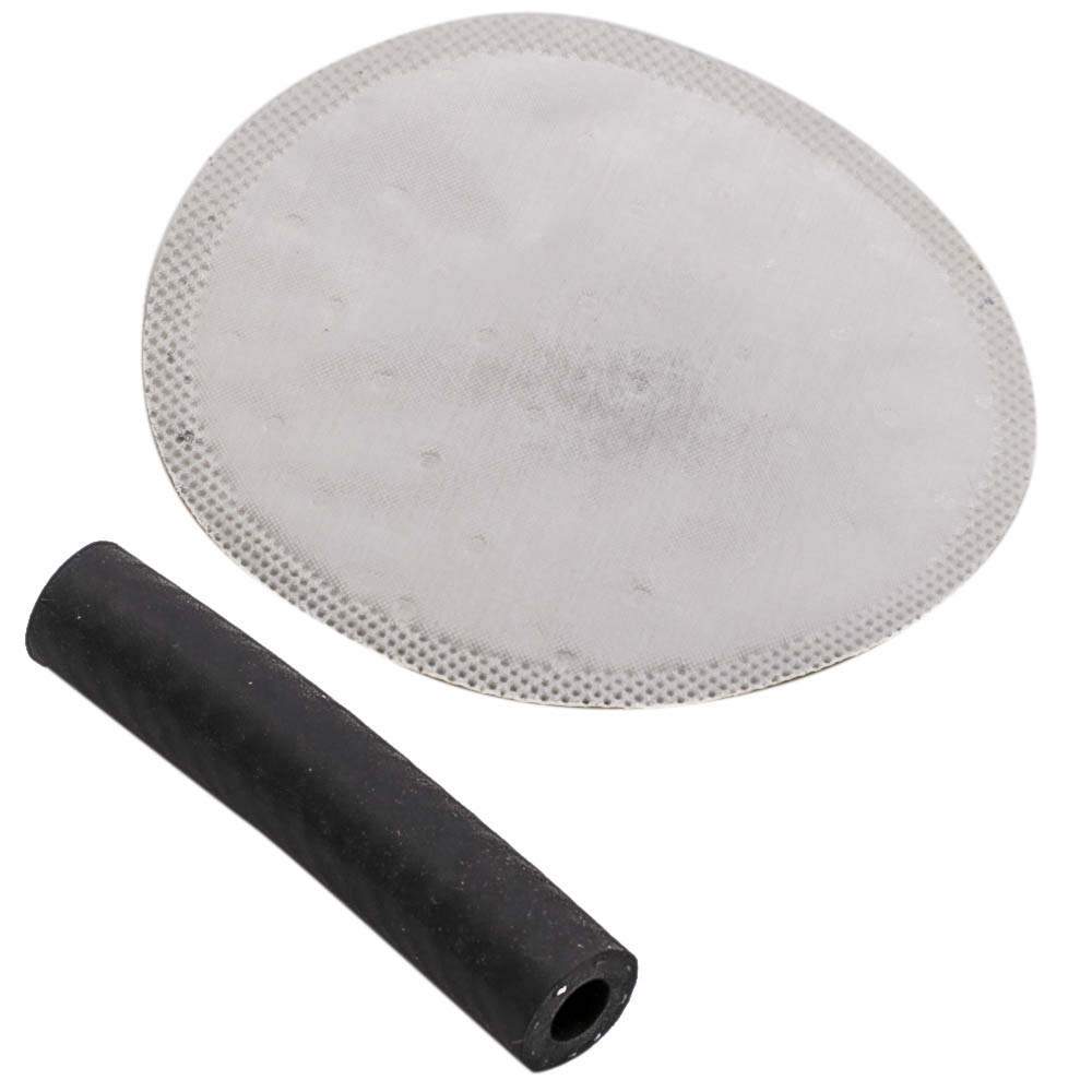 Brandstofpomp geschikt voor BMW R1100 R1150 GS R850R R850RT R1100R R1100RT 16141341231