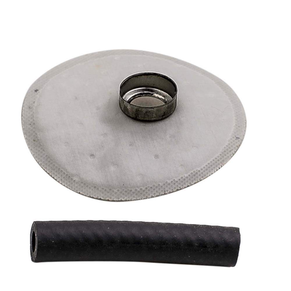 Brandstofpomp geschikt voor BMW R1100 R1150 GS R850R R850RT R1100R R1100RT 16141341231