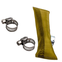 Laad de afbeelding in de galerijviewer, Brandstofpomp geschikt voor BMW R1100 R1150 GS R850R R850RT R1100R R1100RT 16141341231