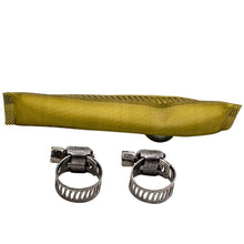 Laad de afbeelding in de galerijviewer, Brandstofpomp geschikt voor BMW R1100 R1150 GS R850R R850RT R1100R R1100RT 16141341231