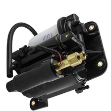 Laad de afbeelding in de galerijviewer, Gasoline Brandstofpomp Geschikt voor Volvo Penta Gi, GXi Repl: 21608511, 21545138, 3860210