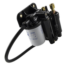 Laad de afbeelding in de galerijviewer, Gasoline Brandstofpomp Geschikt voor Volvo Penta Gi, GXi Repl: 21608511, 21545138, 3860210