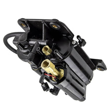 Laad de afbeelding in de galerijviewer, Gasoline Brandstofpomp Geschikt voor Volvo Penta Gi, GXi Repl: 21608511, 21545138, 3860210