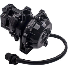 Laad de afbeelding in de galerijviewer, Replacement Brandstofpomp+4Wire Kit 5007420 geschikt voor Johnson/Evinrude/VRO Thru 2006 Black