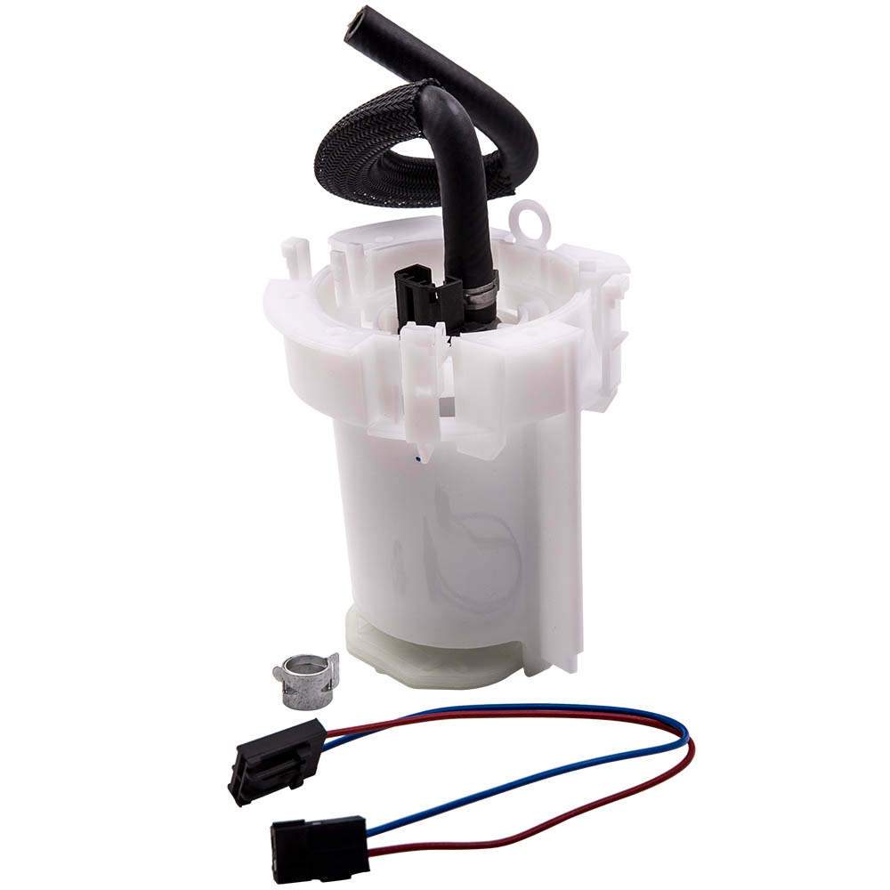Fuel Pump suitable for Opel Astra G Combo Corsa 1.6 CNG V6 P/ N: 0986580807 in the fuel tank