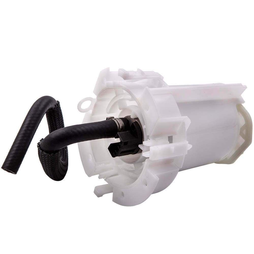 Fuel Pump suitable for Opel Astra G Combo Corsa 1.6 CNG V6 P/ N: 0986580807 in the fuel tank