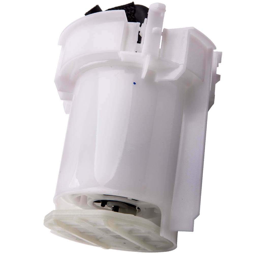 Fuel Pump suitable for Opel Astra G Combo Corsa 1.6 CNG V6 P/ N: 0986580807 in the fuel tank