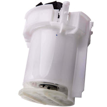 Load image into Gallery viewer, Fuel Pump suitable for Opel Astra G Combo Corsa 1.6 CNG V6 P/ N: 0986580807 in the fuel tank