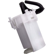 Load image into Gallery viewer, Fuel Pump suitable for Opel Astra G Combo Corsa 1.6 CNG V6 P/ N: 0986580807 in the fuel tank