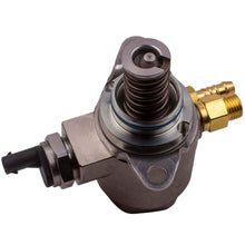 Laad de afbeelding in de galerijviewer, Complete high-pressure brandstofpomp 03127026E voor IN geschikt voor Golf Ita geschikt voor AUDI I 8P 1.2 QI 1.h QI