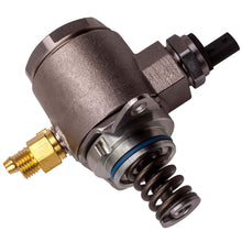 Laad de afbeelding in de galerijviewer, Complete high-pressure brandstofpomp 03127026E voor IN geschikt voor Golf Ita geschikt voor AUDI I 8P 1.2 QI 1.h QI