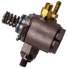 Laad de afbeelding in de galerijviewer, Complete high-pressure brandstofpomp 03127026E voor IN geschikt voor Golf Ita geschikt voor AUDI I 8P 1.2 QI 1.h QI