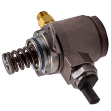 Laad de afbeelding in de galerijviewer, Complete high-pressure brandstofpomp 03127026E voor IN geschikt voor Golf Ita geschikt voor AUDI I 8P 1.2 QI 1.h QI