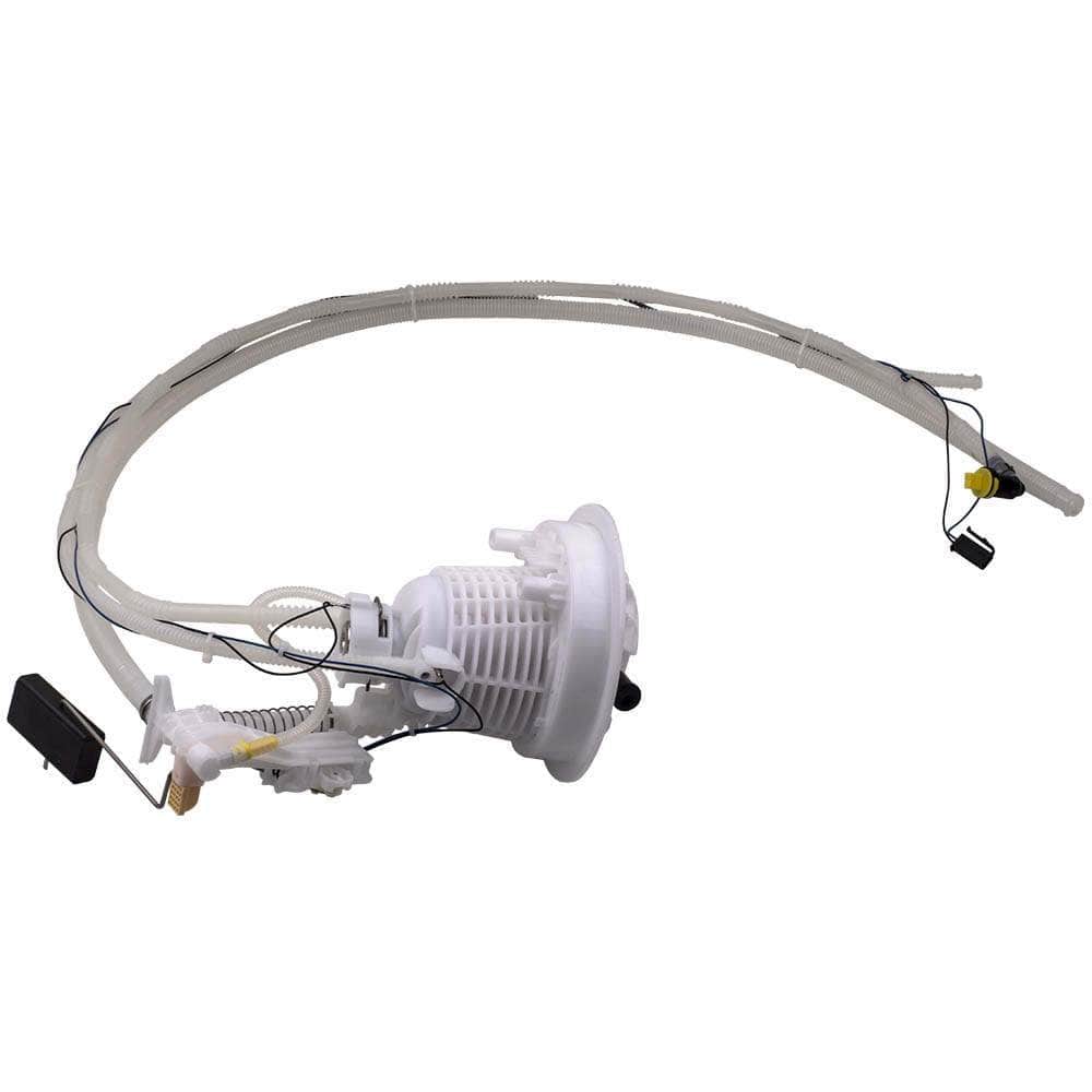 Brandstofpomp Assembly geschikt voor Chrysler 300 geschikt voor Dodge Challenger Magnum RL136023AD