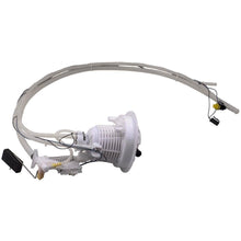Laad de afbeelding in de galerijviewer, Brandstofpomp Assembly geschikt voor Chrysler 300 geschikt voor Dodge Challenger Magnum RL136023AD