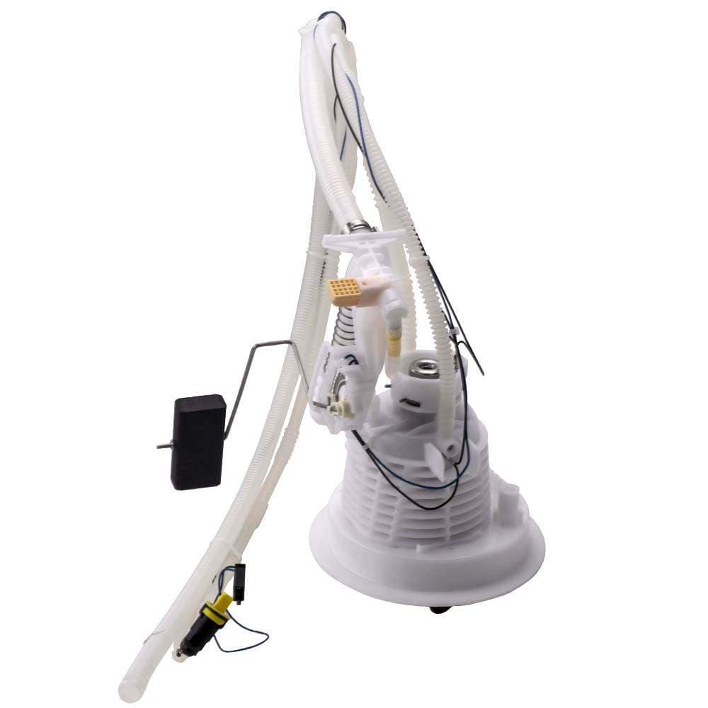 Brandstofpomp Assembly geschikt voor Chrysler 300 geschikt voor Dodge Challenger Magnum RL136023AD