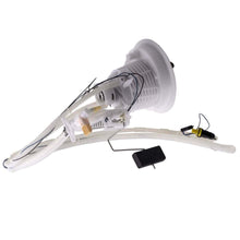 Laad de afbeelding in de galerijviewer, Brandstofpomp Assembly geschikt voor Chrysler 300 geschikt voor Dodge Challenger Magnum RL136023AD