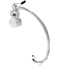 Laad de afbeelding in de galerijviewer, Brandstofpomp Assembly geschikt voor Chrysler 300 geschikt voor Dodge Challenger Magnum RL136023AD