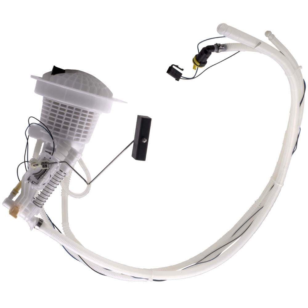 Brandstofpomp Assembly geschikt voor Chrysler 300 geschikt voor Dodge Challenger Magnum RL136023AD