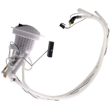 Laad de afbeelding in de galerijviewer, Brandstofpomp Assembly geschikt voor Chrysler 300 geschikt voor Dodge Challenger Magnum RL136023AD