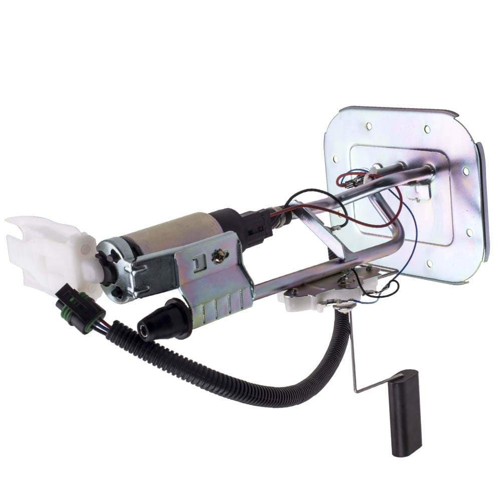 Fuel Pumps geschikt voor Jeep Wrangler 91-95 5003861AA YJ 20 Gallon 2.5L/ 4.0L