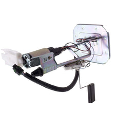 Laad de afbeelding in de galerijviewer, Fuel Pumps geschikt voor Jeep Wrangler 91-95 5003861AA YJ 20 Gallon 2.5L/ 4.0L