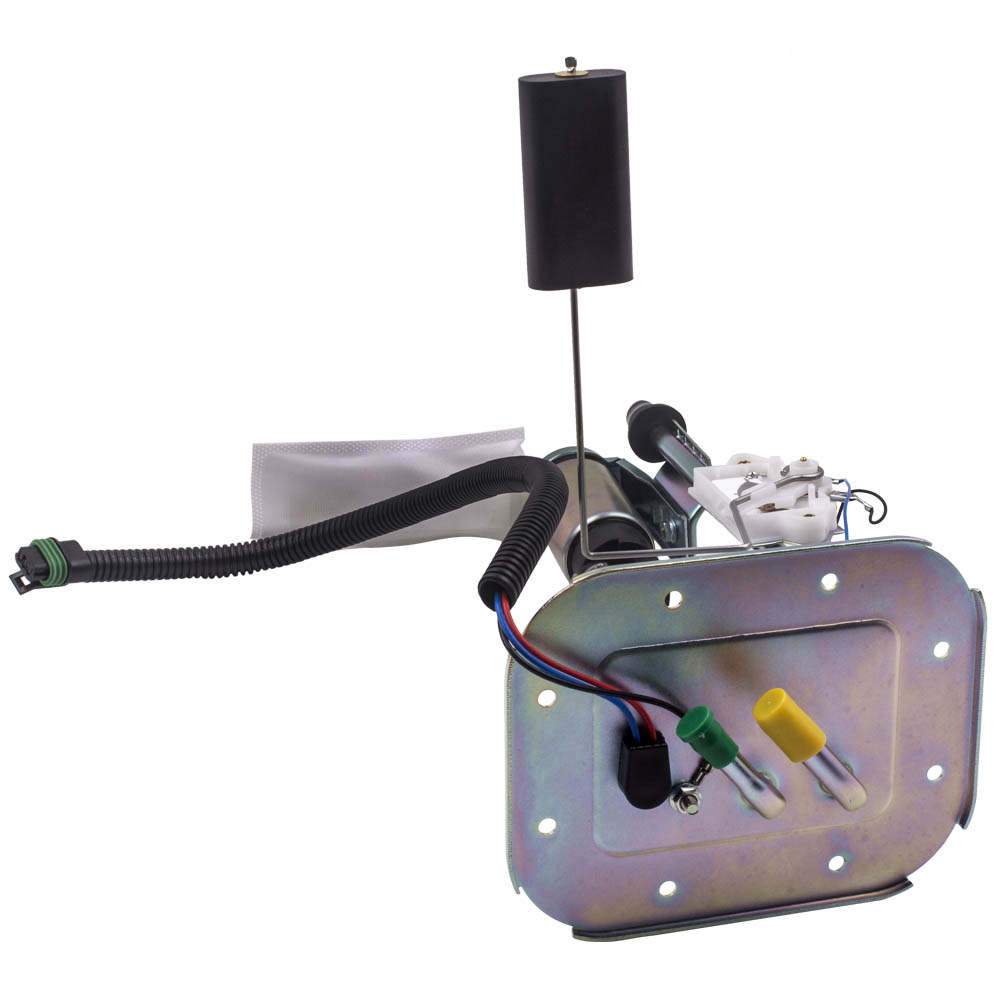Fuel Pumps geschikt voor Jeep Wrangler 91-95 5003861AA YJ 20 Gallon 2.5L/ 4.0L