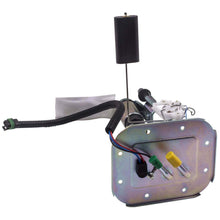 Laad de afbeelding in de galerijviewer, Fuel Pumps geschikt voor Jeep Wrangler 91-95 5003861AA YJ 20 Gallon 2.5L/ 4.0L