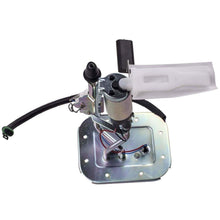 Laad de afbeelding in de galerijviewer, Fuel Pumps geschikt voor Jeep Wrangler 91-95 5003861AA YJ 20 Gallon 2.5L/ 4.0L