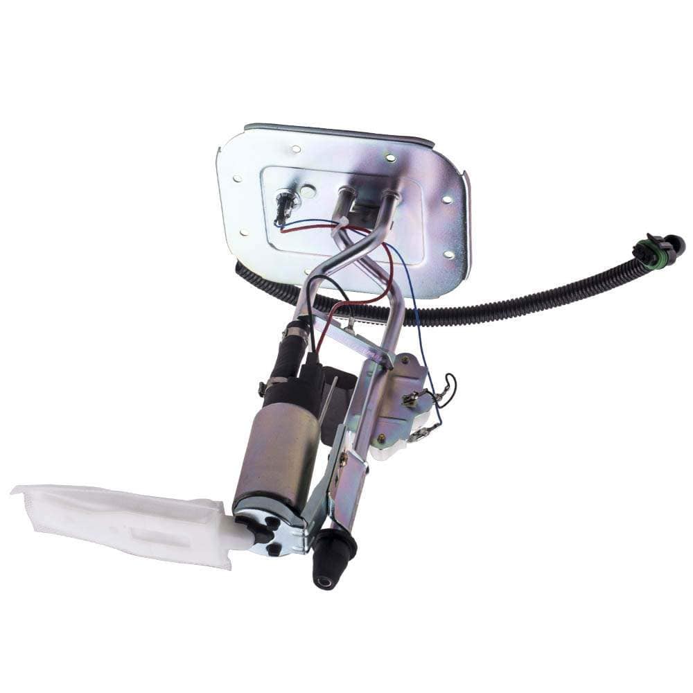 Fuel Pumps geschikt voor Jeep Wrangler 91-95 5003861AA YJ 20 Gallon 2.5L/ 4.0L