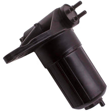 Laad de afbeelding in de galerijviewer, Compatible Fuel Pumps voor Caterpillar TH220B Perkins 4132A018 nieuw