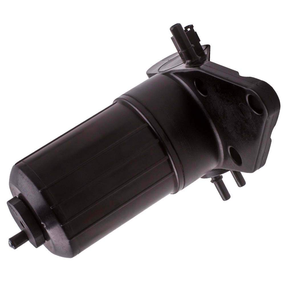 Compatible Fuel Pumps voor Caterpillar TH220B Perkins 4132A018 nieuw