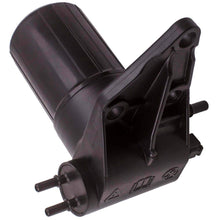 Laad de afbeelding in de galerijviewer, Compatible Fuel Pumps voor Caterpillar TH220B Perkins 4132A018 nieuw
