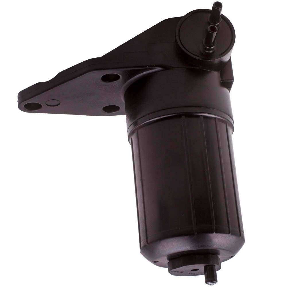 Compatible Fuel Pumps voor Caterpillar TH220B Perkins 4132A018 nieuw