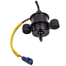 Laad de afbeelding in de galerijviewer, External Brandstofpomp geschikt voor Nissan X-Trail 2.2 DCI Diesel 17040-8H80A