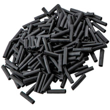 Load image into Gallery viewer, 300 * Crimp Connectors Cable Connector Set Solder Connectors Shrink Connectors Butt Connectors