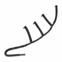 Load image into Gallery viewer, Retourleiding lekbrandstofleiding geschikt voor Audi Seat Skoda VW 1.6 TDI 03L130235P
