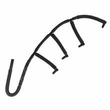 Load image into Gallery viewer, Retourleiding lekbrandstofleiding geschikt voor Audi Seat Skoda VW 1.6 TDI 03L130235P