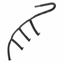 Load image into Gallery viewer, Retourleiding lekbrandstofleiding geschikt voor Audi Seat Skoda VW 1.6 TDI 03L130235P