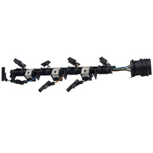 Laad de afbeelding in de galerijviewer, Brandstofinjector Unit Injector geschikt voor AUDI A3 A4 geschikt voor VW GOLF 5 2.0 TDI