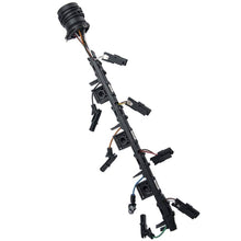 Laad de afbeelding in de galerijviewer, Brandstofinjector Unit Injector geschikt voor AUDI A3 A4 geschikt voor VW GOLF 5 2.0 TDI