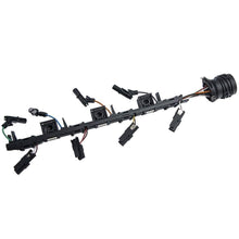 Laad de afbeelding in de galerijviewer, Brandstofinjector Unit Injector geschikt voor AUDI A3 A4 geschikt voor VW GOLF 5 2.0 TDI
