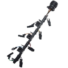 Laad de afbeelding in de galerijviewer, Brandstofinjector Unit Injector geschikt voor AUDI A3 A4 geschikt voor VW GOLF 5 2.0 TDI