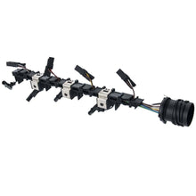 Laad de afbeelding in de galerijviewer, Brandstofinjector Unit Injector geschikt voor AUDI A3 A4 geschikt voor VW GOLF 5 2.0 TDI