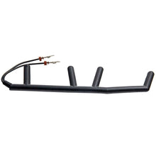Load image into Gallery viewer, Glow Plug Wiring Harness suitable for Volkswagen Passat 1.9L L4 96-97