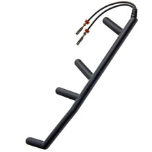 Load image into Gallery viewer, Glow Plug Wiring Harness suitable for Volkswagen Passat 1.9L L4 96-97