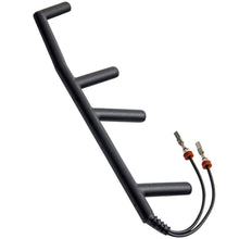 Load image into Gallery viewer, Glow Plug Wiring Harness suitable for Volkswagen Passat 1.9L L4 96-97
