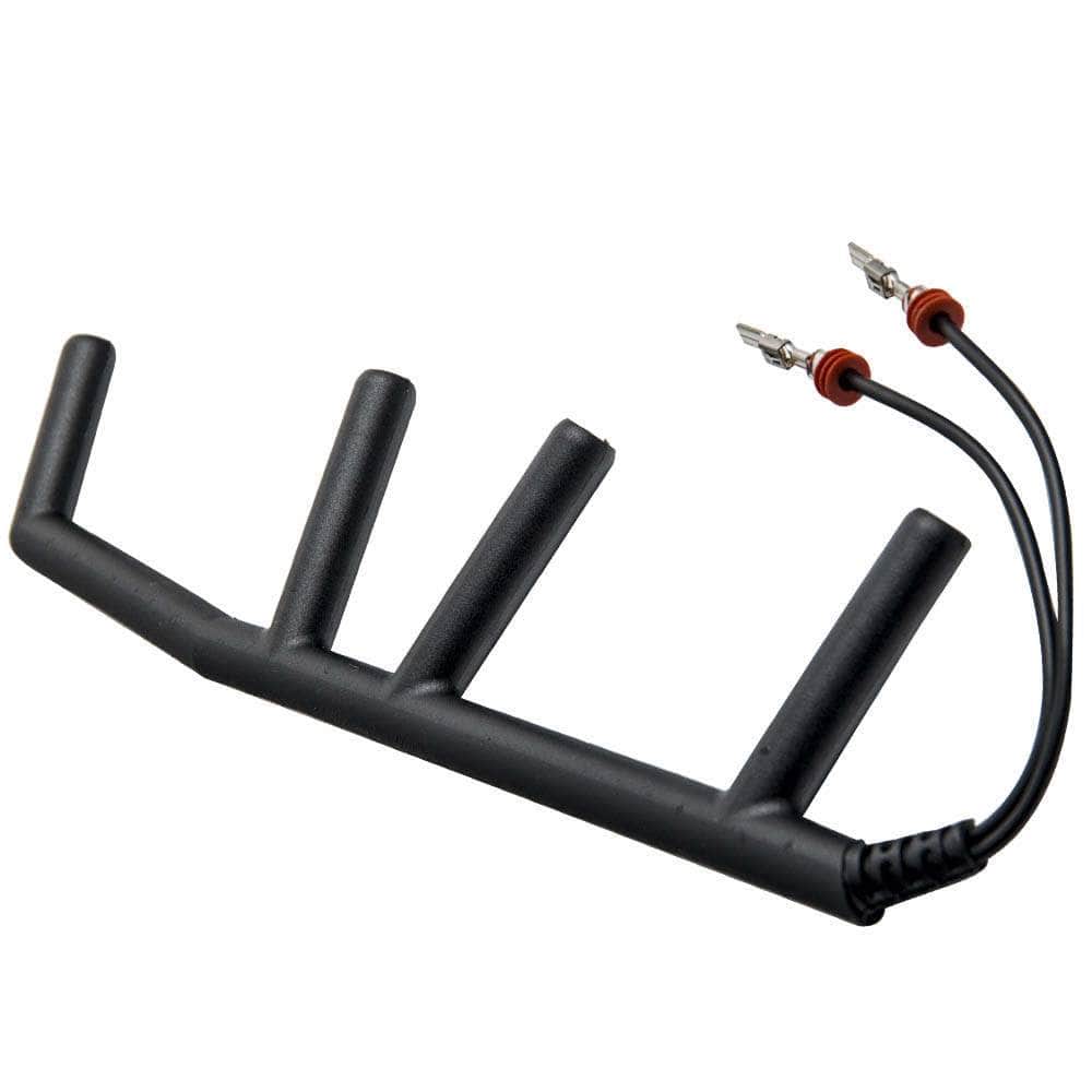 Glow Plug Wiring Harness suitable for Volkswagen Passat 1.9L L4 96-97